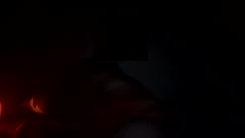 Snapshot of asspussylickercocksucker chatting on October 27, 2025, 9:24 am asspussylickercocksucker online show from October 27, 2025, 9:24 am