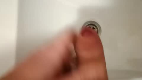 asssssssssseater6947 online show from January 6, 2026, 10:08 am