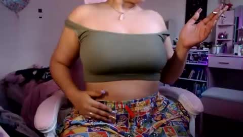 Snapshot of asstasticgamer chatting on July 6, 2026, 1:41 pm AsstasticGamer online show from July 6, 2026, 1:41 pm