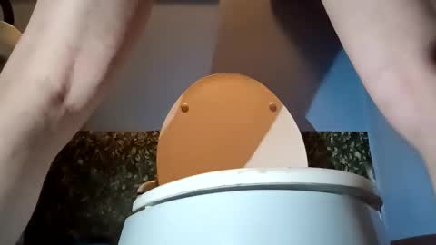 assthriller8675 online show from October 17, 2025, 11:57 am