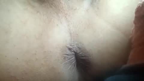 Snapshot of assuming8669 chatting on February 20, 2026, 8:05 am assuming8669 online show from February 20, 2026, 8:05 am