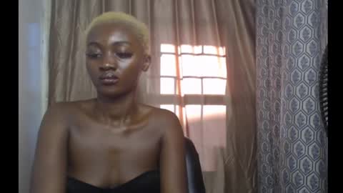 Snapshot of assy_girl25 chatting on May 23, 2026, 7:24 am Assy girl25 online show from May 23, 2026, 7:24 am