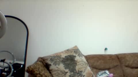 Snapshot of assybunny chatting on September 12, 2025, 6:02 am assybunny online show from September 12, 2025, 6:02 am