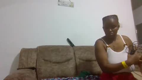 assybunny online show from November 16, 2025, 6:24 pm