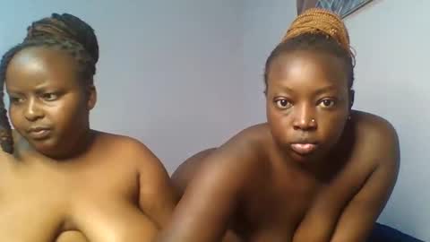 assybunny online show from November 30, 2025, 12:42 pm