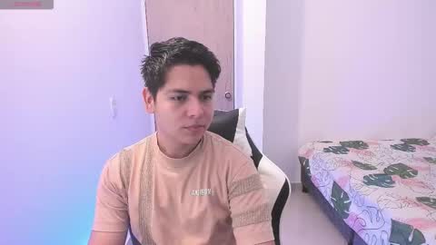 Asta Kuno online show from March 5, 2026, 5:58 am