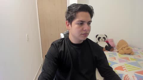 Asta Kuno online show from March 20, 2026, 7:02 am