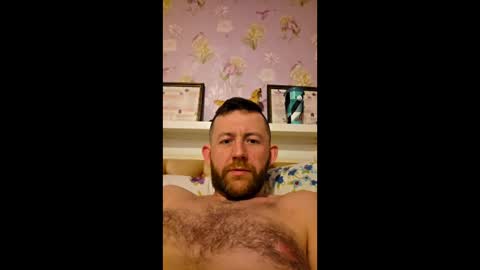 astar124 online show from March 1, 2026, 3:19 am