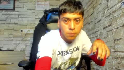 Derek online show from September 21, 2025, 4:03 am