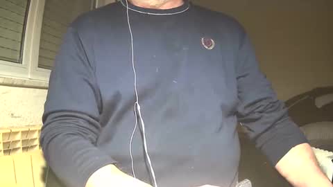 astelover online show from December 21, 2024, 8:43 pm