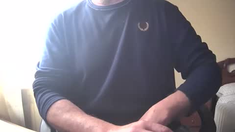 astelover online show from December 28, 2024, 3:04 pm