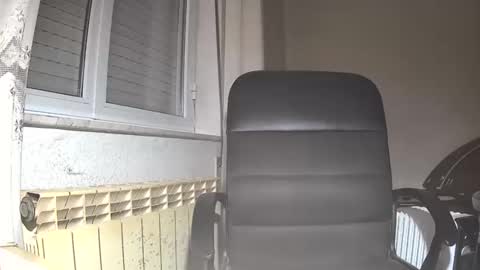 astelover online show from December 29, 2024, 9:09 pm