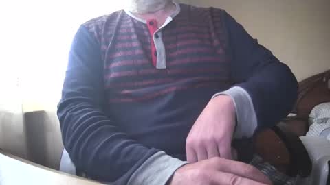 astelover online show from February 2, 2025, 4:54 pm