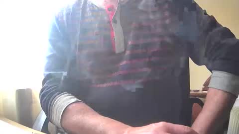 astelover online show from February 10, 2025, 9:25 am