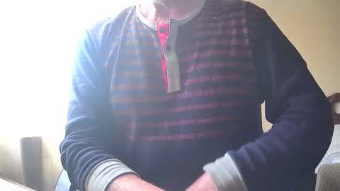 astelover online show from February 23, 2025, 1:53 pm