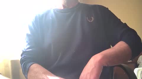 astelover online show from March 1, 2025, 2:23 pm