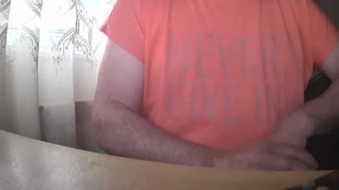 astelover online show from October 3, 2025, 5:54 pm