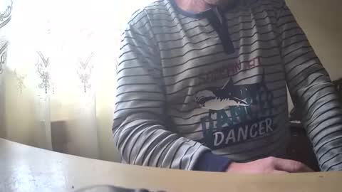 astelover online show from January 18, 2026, 1:26 pm