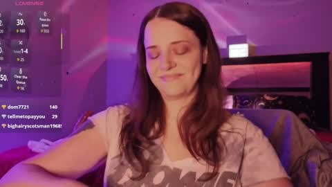 Snapshot of aster_poe chatting on September 24, 2025, 6:00 pm Aster Poe online show from September 24, 2025, 6:00 pm