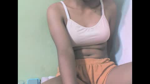 asterina01 online show from November 14, 2025, 8:24 am