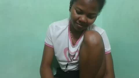 asterina01 online show from December 21, 2025, 6:15 pm