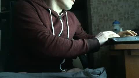 Snapshot of asterion51 chatting on February 20, 2025, 4:36 pm asterion51 online show from February 20, 2025, 4:36 pm