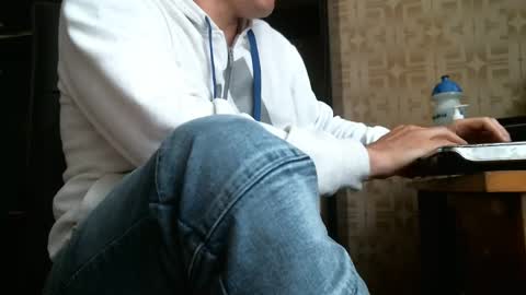 Snapshot of asterion51 chatting on September 11, 2025, 2:28 pm asterion51 online show from September 11, 2025, 2:28 pm