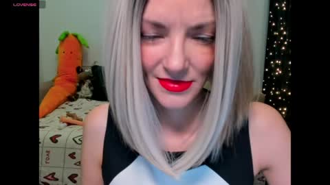 Asteris online show from May 2, 2026, 9:20 pm