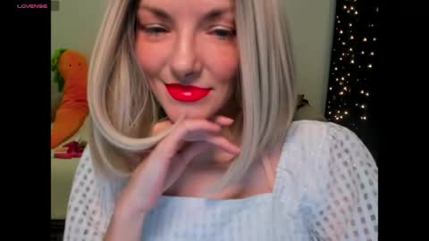 Asteris online show from May 5, 2026, 2:41 am