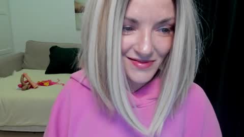 Asteris online show from June 17, 2026, 7:04 pm
