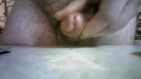 Snapshot of asterix1468 chatting on December 18, 2024, 4:39 pm asterix1468 online show from December 18, 2024, 4:39 pm