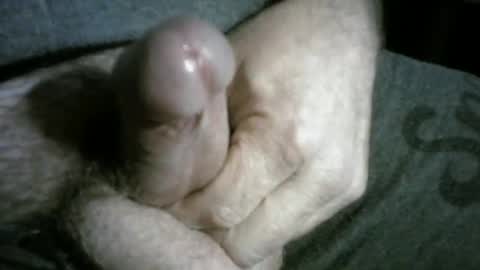 Snapshot of asterix1468 chatting on December 26, 2024, 9:15 pm asterix1468 online show from December 26, 2024, 9:15 pm