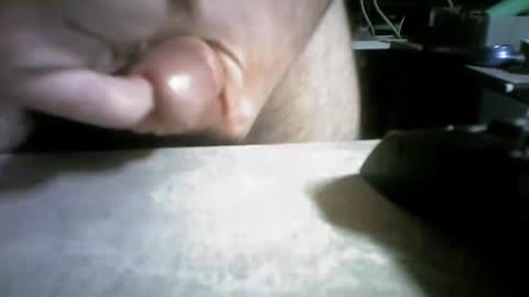 Snapshot of asterix1468 chatting on February 12, 2025, 9:01 pm asterix1468 online show from February 12, 2025, 9:01 pm