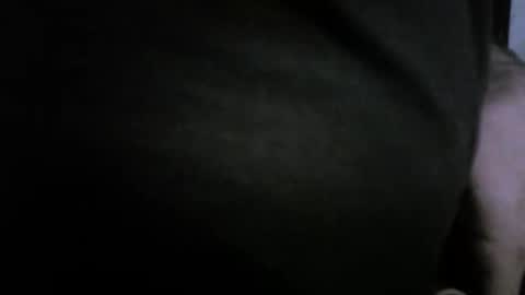 Snapshot of asterix1468 chatting on December 21, 2025, 9:44 pm asterix1468 online show from December 21, 2025, 9:44 pm