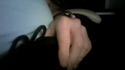 Snapshot of asterix1468 chatting on February 8, 2026, 9:29 pm asterix1468 online show from February 8, 2026, 9:29 pm