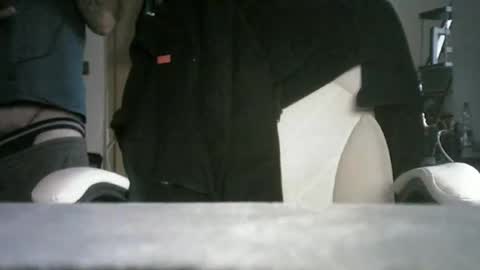 Snapshot of asterix1468 chatting on February 15, 2026, 2:58 pm asterix1468 online show from February 15, 2026, 2:58 pm