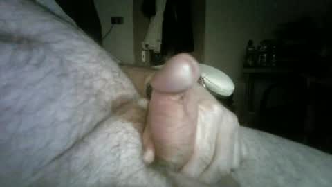 Snapshot of asterix1468 chatting on February 25, 2026, 6:28 pm asterix1468 online show from February 25, 2026, 6:28 pm