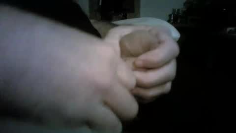 Snapshot of asterix1468 chatting on March 30, 2026, 8:32 pm asterix1468 online show from March 30, 2026, 8:32 pm