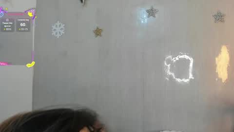 Asterothxznikki online show from March 18, 2026, 2:15 am