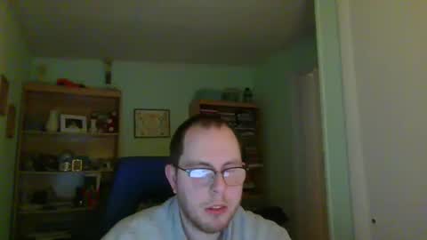 Snapshot of astg94 chatting on January 8, 2025, 2:25 am Andrew or Smiley Read the message in bold above the bio design for info on the situation. online show from January 8, 2025, 2:25 am