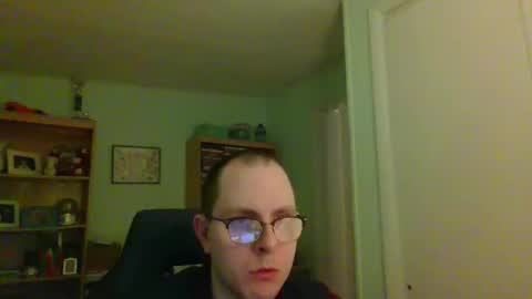 Snapshot of astg94 chatting on February 2, 2025, 3:21 am Andrew or Smiley Read the message in bold above the bio design for info on the situation. online show from February 2, 2025, 3:21 am