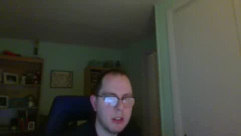 Snapshot of astg94 chatting on February 6, 2025, 3:06 am Andrew or Smiley Read the message in bold above the bio design for info on the situation. online show from February 6, 2025, 3:06 am