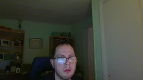 Snapshot of astg94 chatting on February 13, 2025, 2:56 am Andrew or Smiley Read the message in bold above the bio design for info on the situation. online show from February 13, 2025, 2:56 am