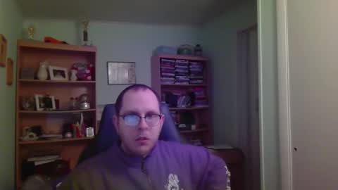 Snapshot of astg94 chatting on November 7, 2025, 3:06 am Andrew or Smiley Read the message in bold above the bio design for info on the situation. online show from November 7, 2025, 3:06 am