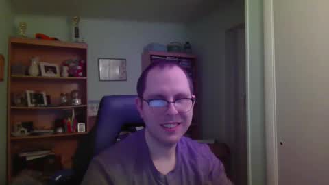 Snapshot of astg94 chatting on November 14, 2025, 2:43 am Andrew or Smiley Read the message in bold above the bio design for info on the situation. online show from November 14, 2025, 2:43 am