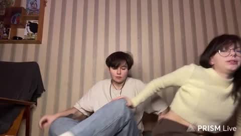 Snapshot of asti_moon chatting on February 11, 2026, 7:30 pm Stacy and Cos online show from February 11, 2026, 7:30 pm