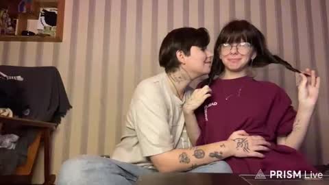 Snapshot of asti_moon chatting on February 13, 2026, 7:43 pm Stacy and Cos online show from February 13, 2026, 7:43 pm