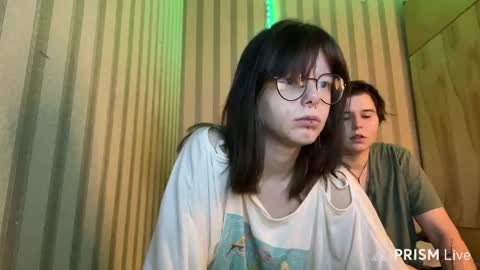 Snapshot of asti_moon chatting on February 27, 2026, 1:16 am Stacy and Cos online show from February 27, 2026, 1:16 am