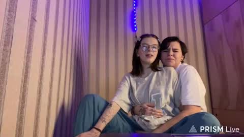 Snapshot of asti_moon chatting on March 11, 2026, 8:59 pm Stacy and Cos online show from March 11, 2026, 8:59 pm