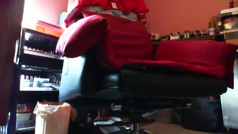 Snapshot of astiff1foru chatting on January 17, 2025, 1:56 pm astiff1foru online show from January 17, 2025, 1:56 pm